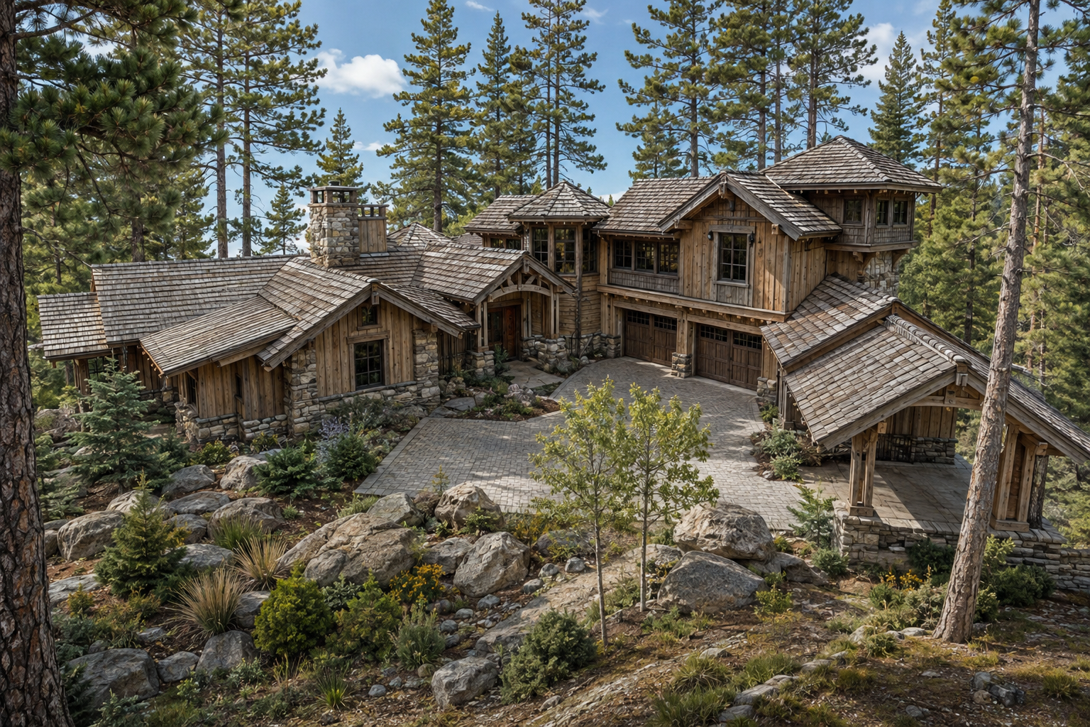 Martis Camp_rendering.png