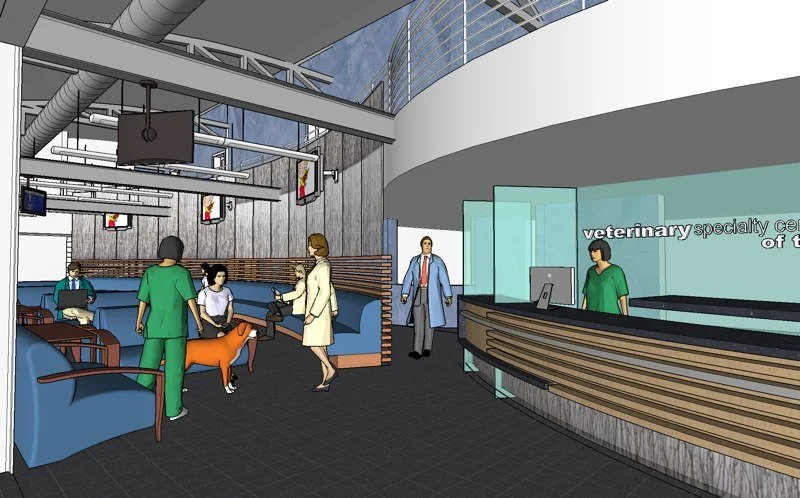 VSCT_reception_waiting 07-27-09.jpg