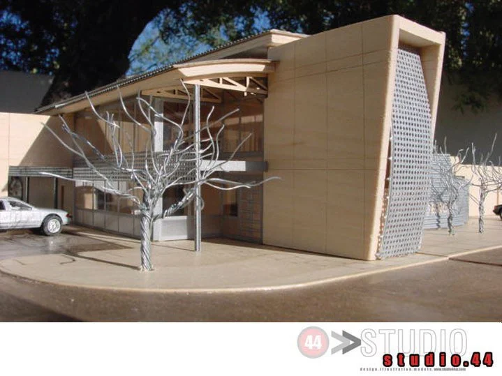 Studio 44 Images-22.jpg