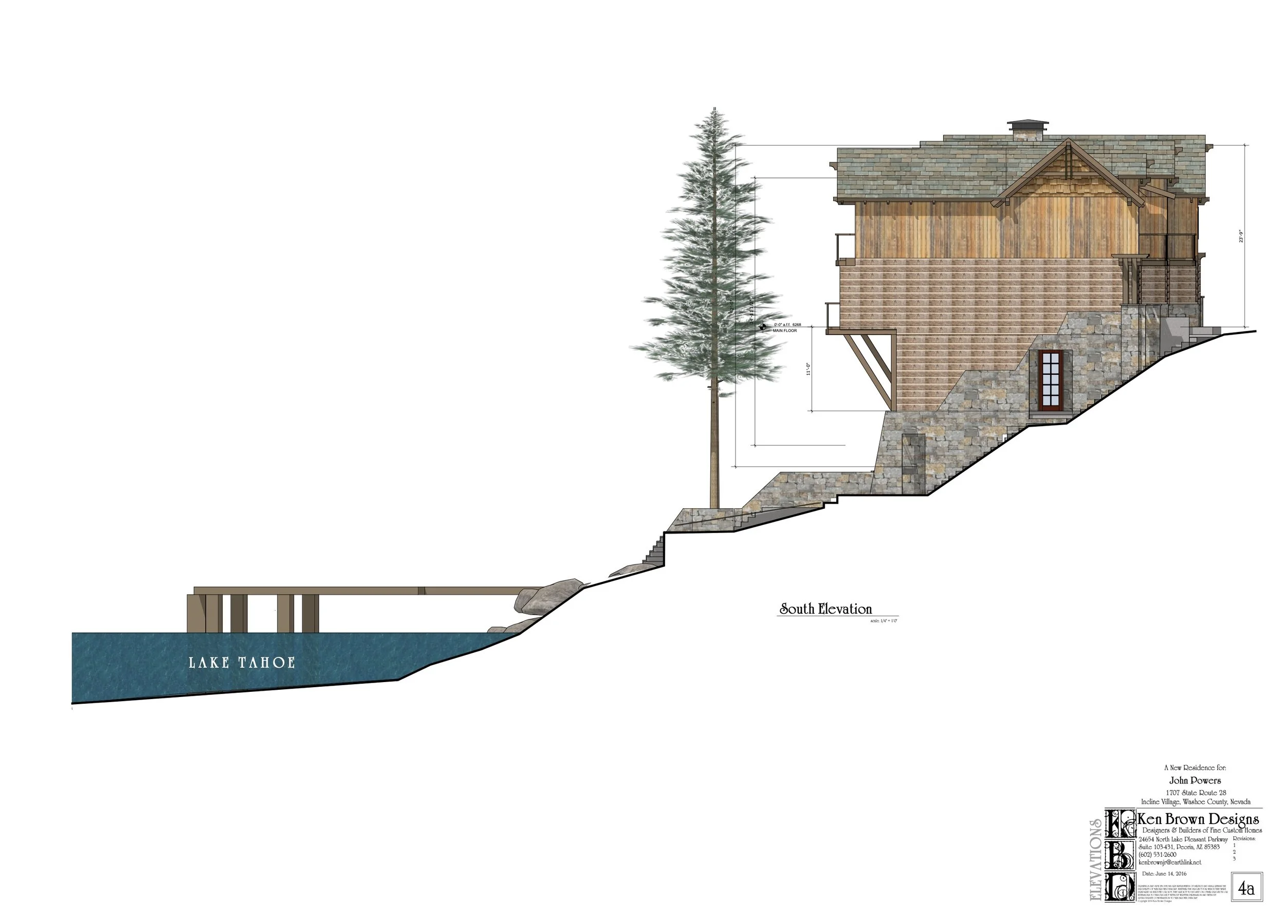 Powers_Tahoe_elevations_2.jpg