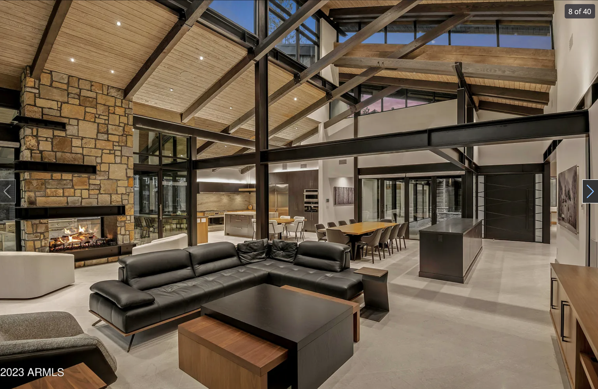 Screenshot 2024-11-06 at 9.28.41 AM.png