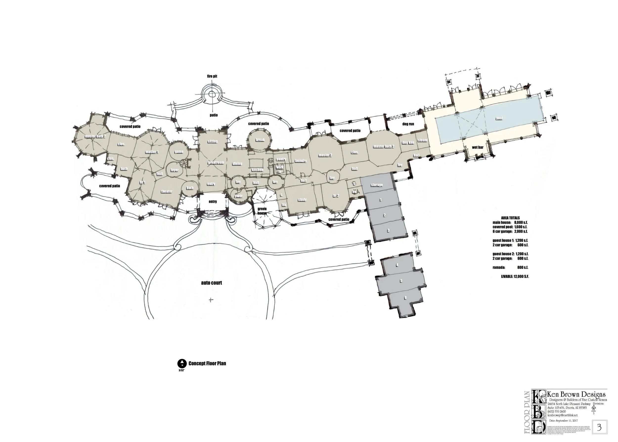 Benavidas_flr pln_09-11-2017.jpg