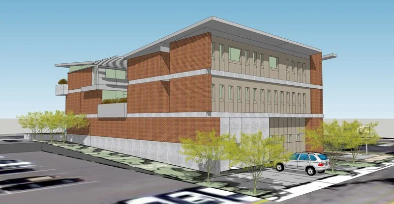 Sig Ep_street view_4_07-06-11.jpg