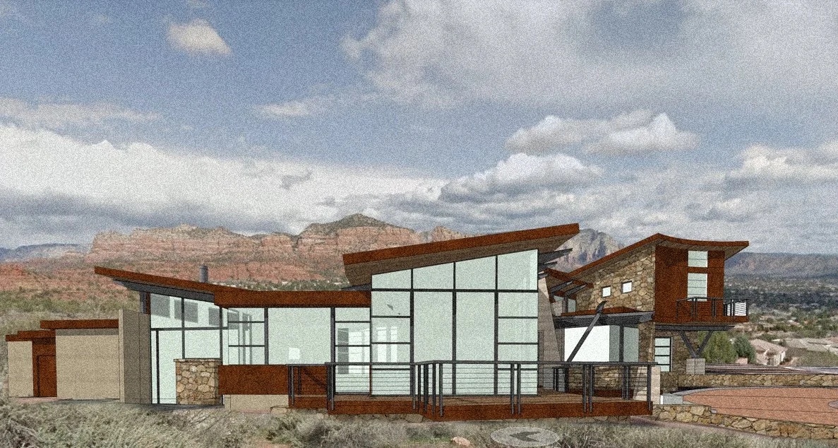 Powers_Sedona_Eye Level View copy.jpg