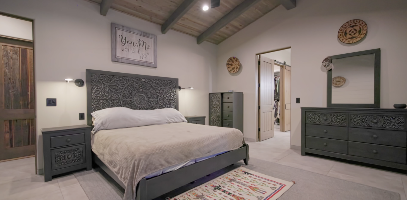 Screenshot 2026-02-27 at 7.55.31 AM.png