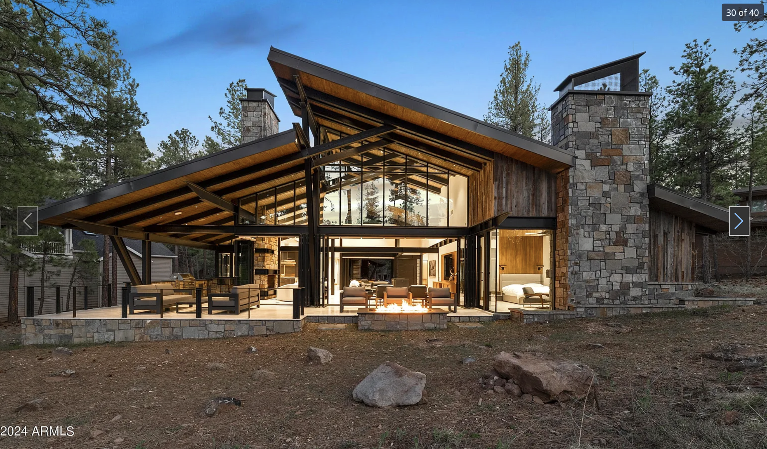 Screenshot 2024-11-06 at 9.32.32 AM.png