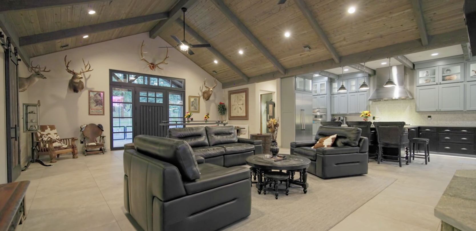 Screenshot 2026-02-27 at 7.54.15 AM.png