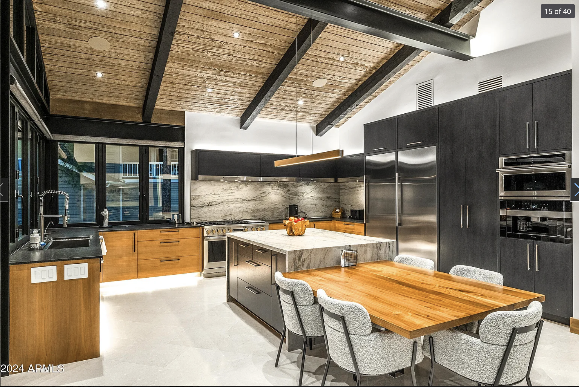 Screenshot 2024-11-06 at 9.30.03 AM.png