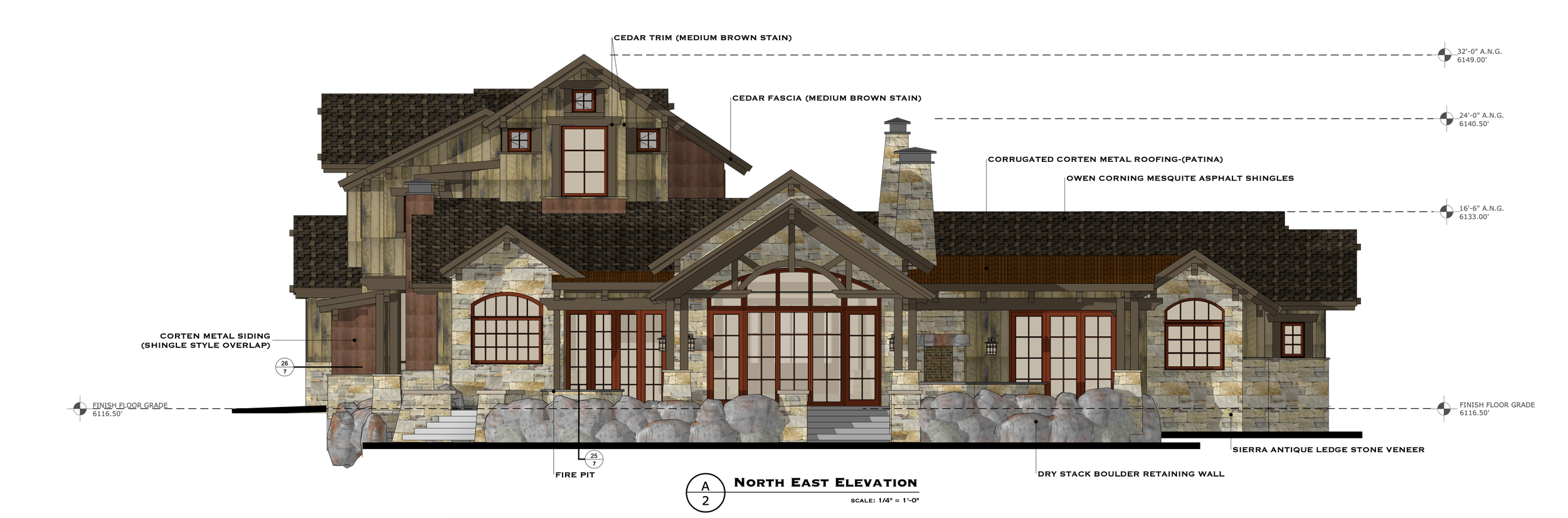 Screen Shot 2021-06-14 at 12.39.48 PM.png