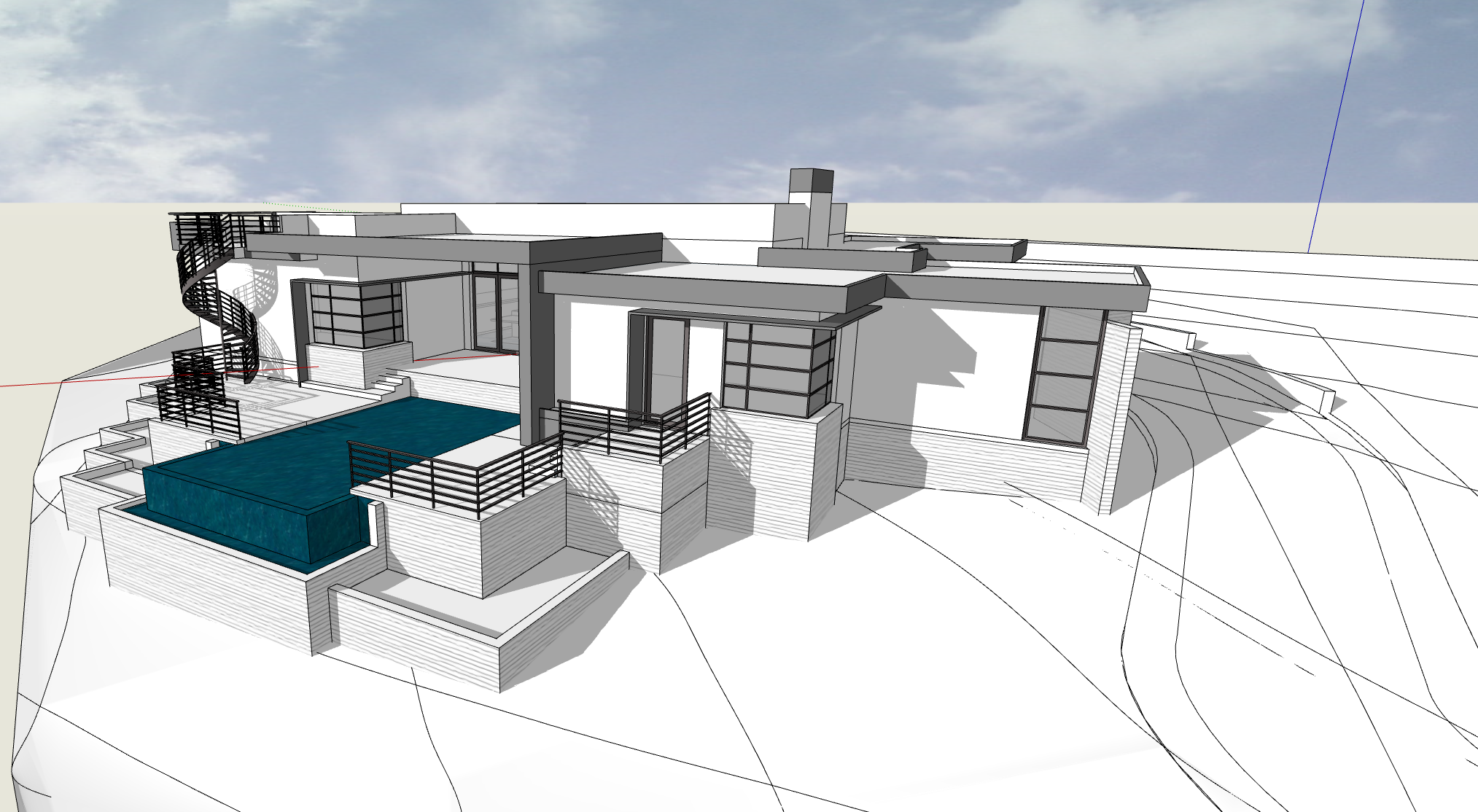 Screenshot 2022-12-13 at 10.18.42 AM.png