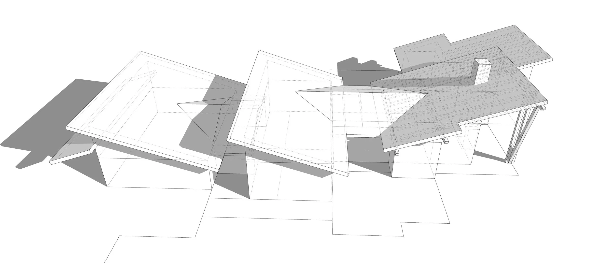 Forest Highlands_lot 235 view 2.jpg