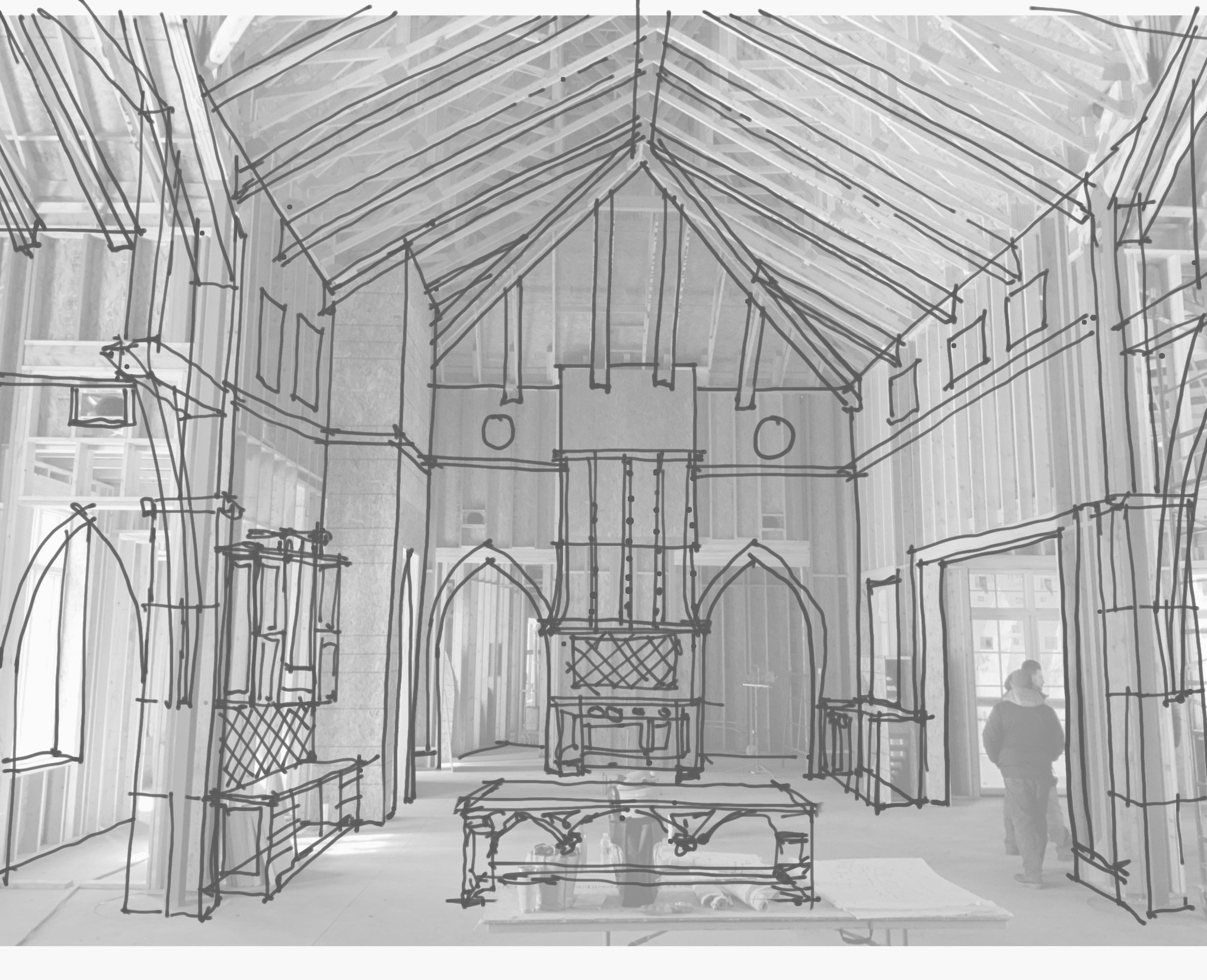 Benavides Kitchen.jpeg