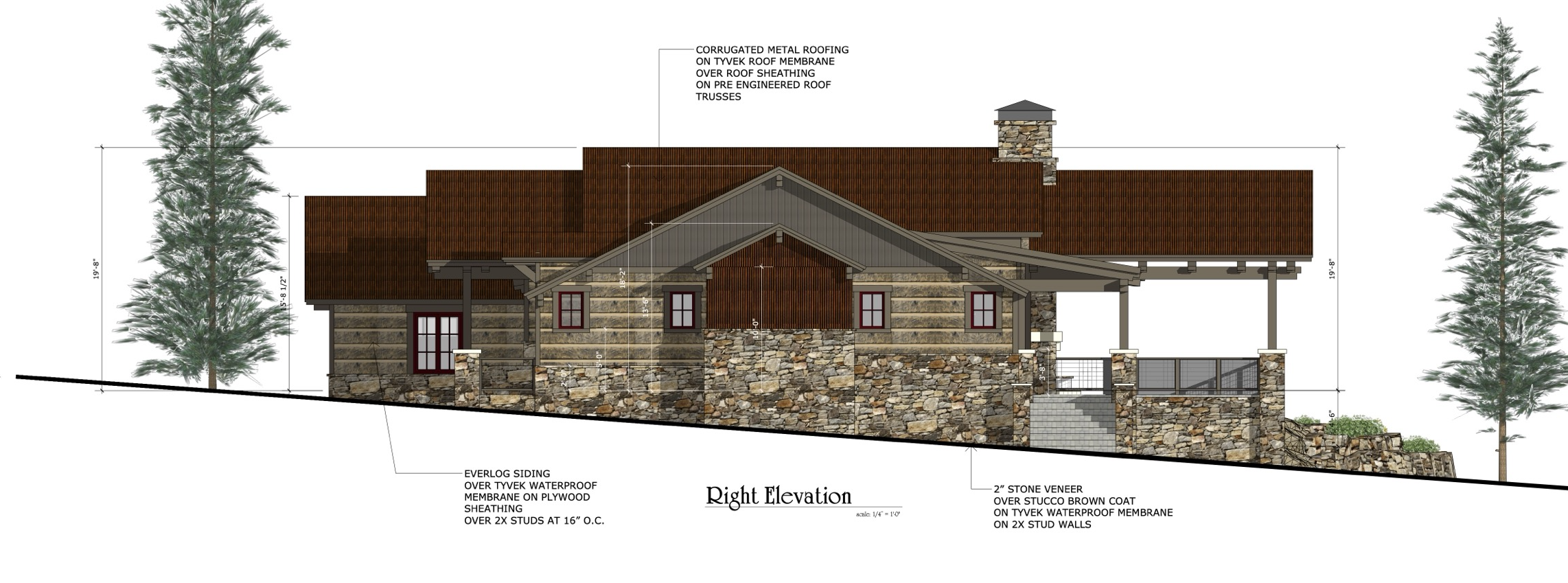 watts right elev.png