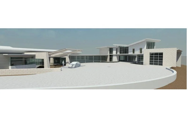 Brennan_book 08-20-08-6.jpg