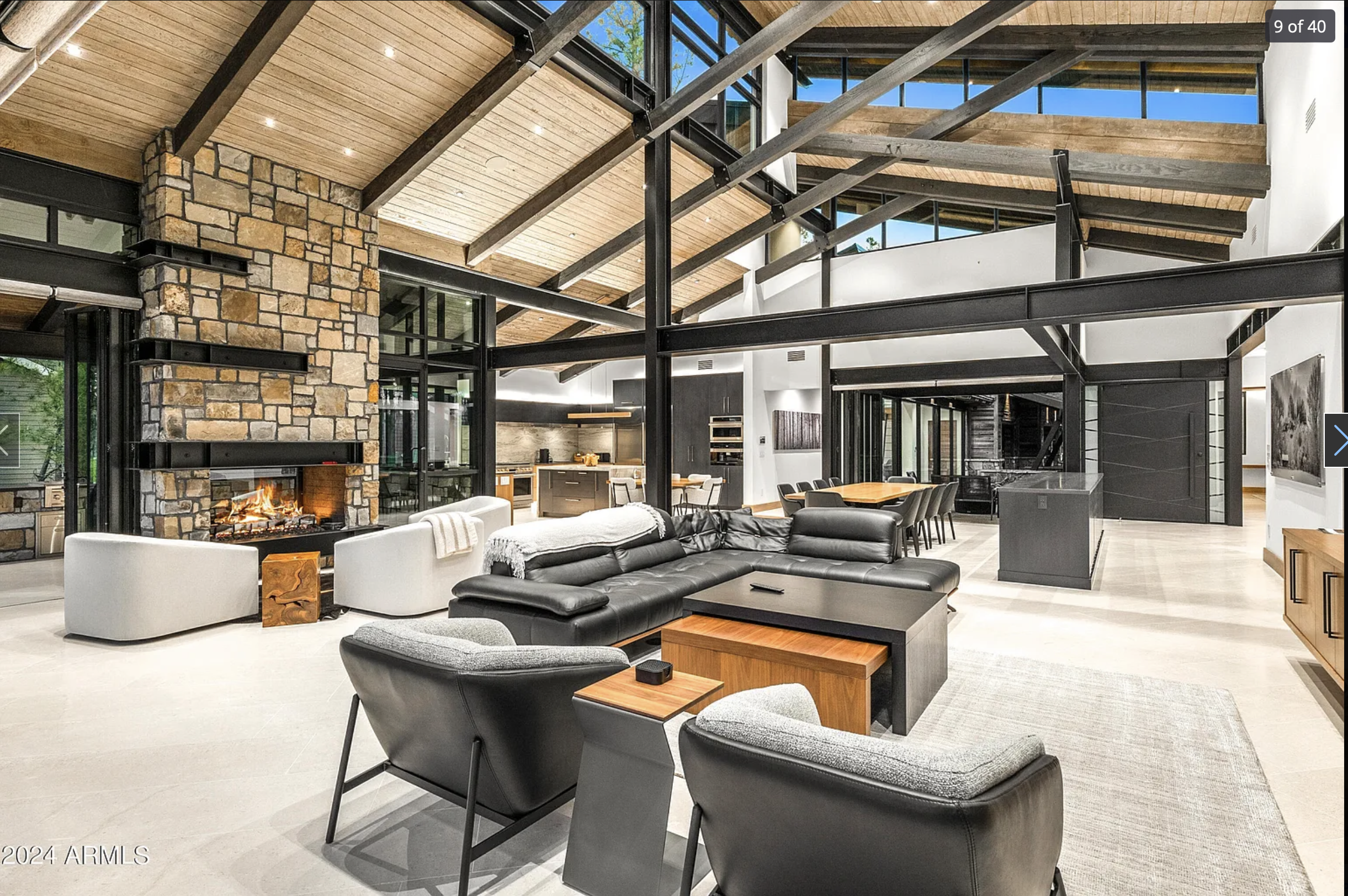 Screenshot 2024-11-06 at 9.28.53 AM.png