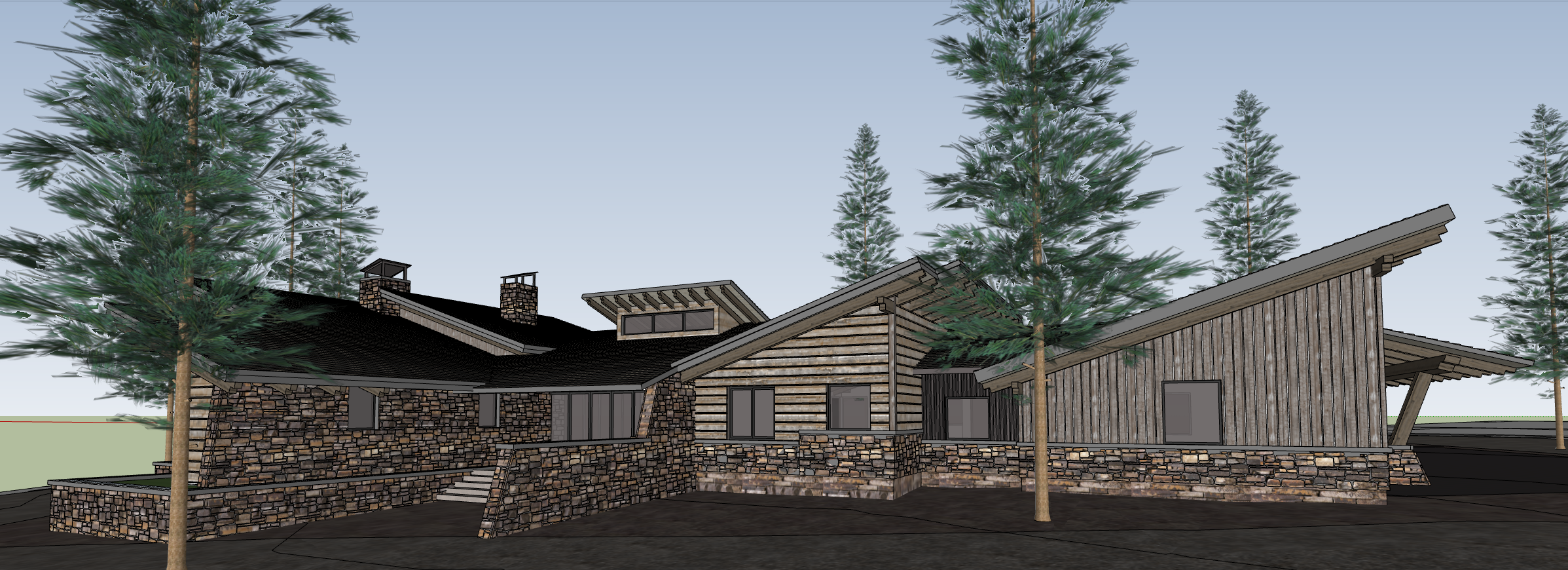 Screen Shot 2022-11-02 at 2.09.44 PM.png