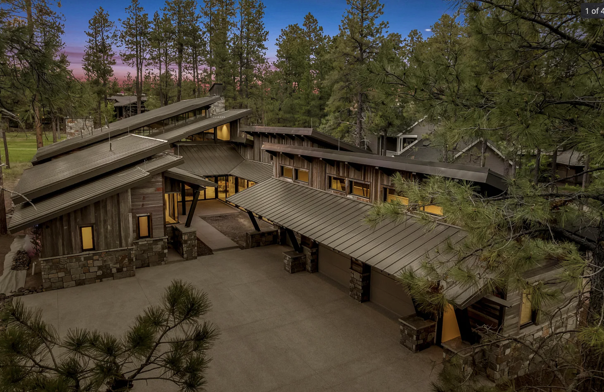 Screenshot 2024-11-06 at 9.27.17 AM.png