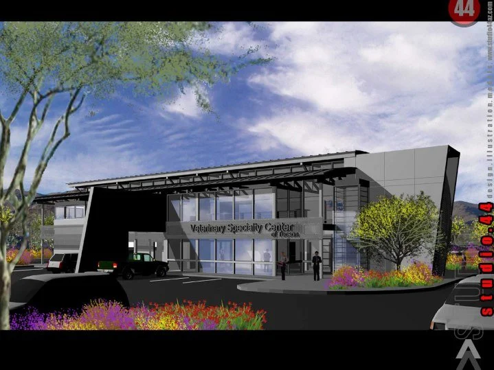 Studio 44 Images-21.jpg