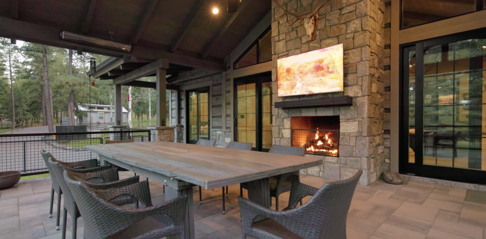 Screenshot 2026-02-27 at 7.56.27 AM.png