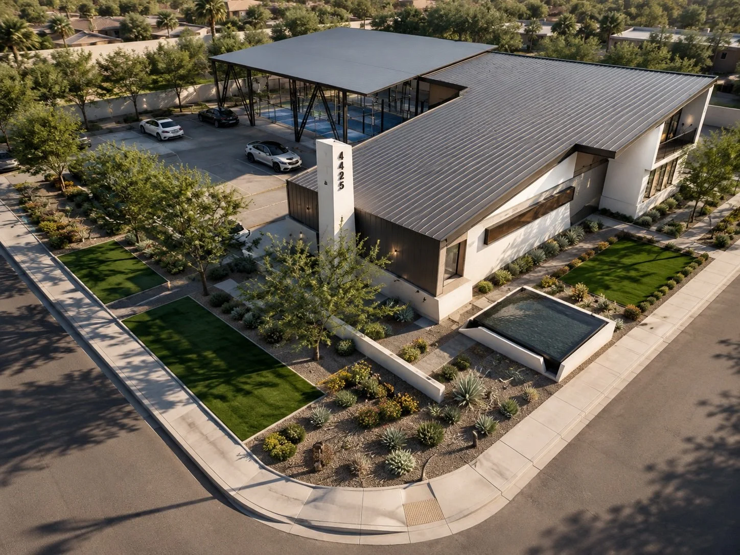 Padel Club and Offices 2.jpg