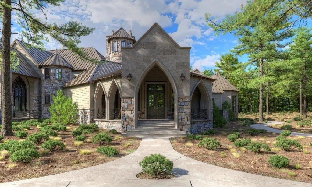 View 18 Detailed.jpg