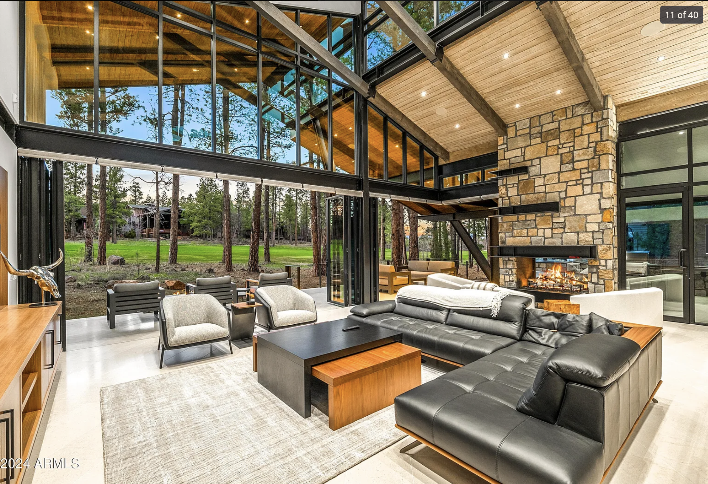 Screenshot 2024-11-06 at 9.29.17 AM.png