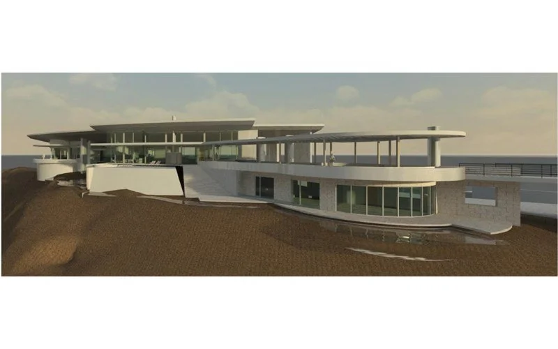 Brennan_book 08-20-08-7.jpg