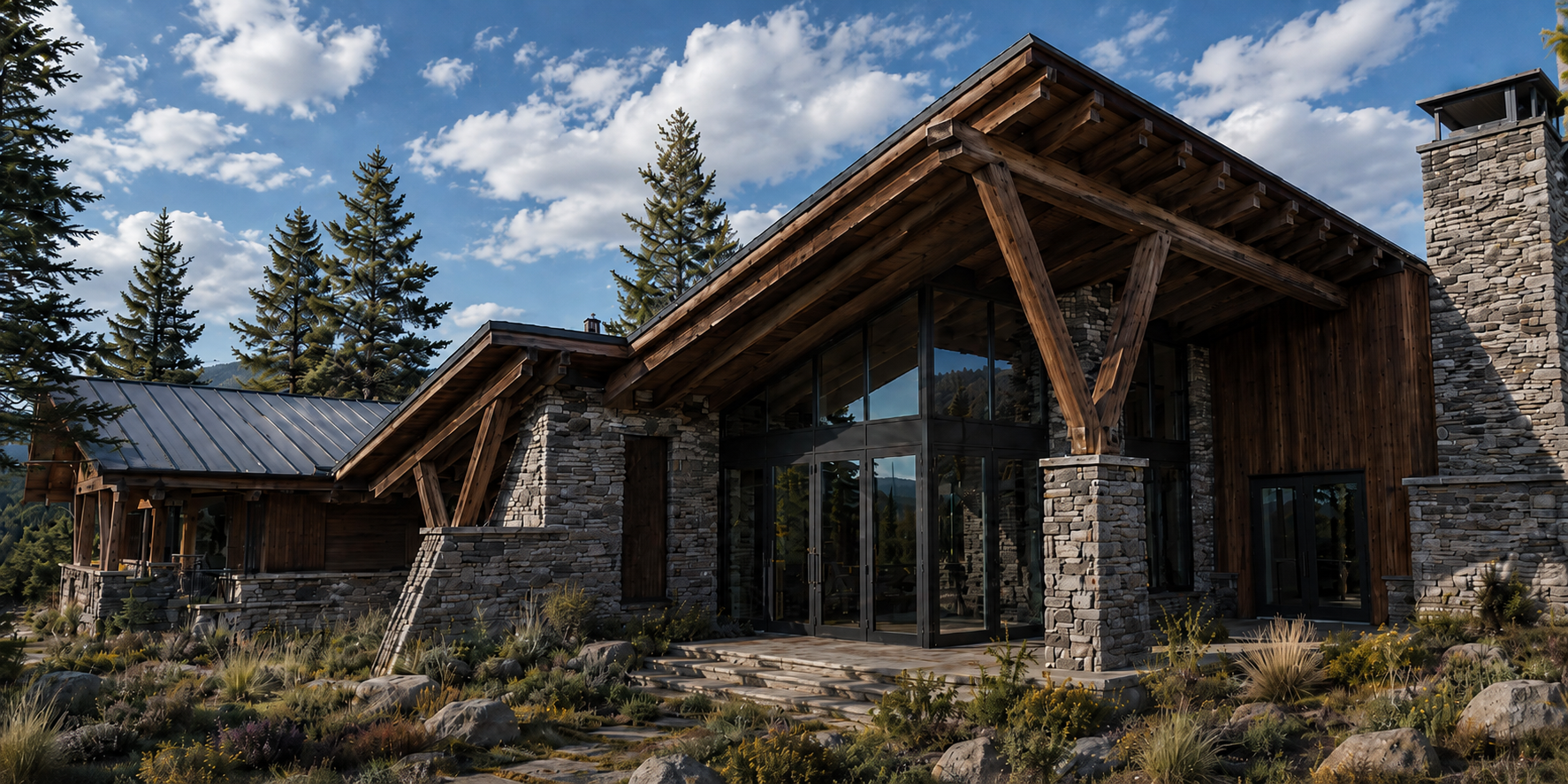 Forest Highlands render 3.png