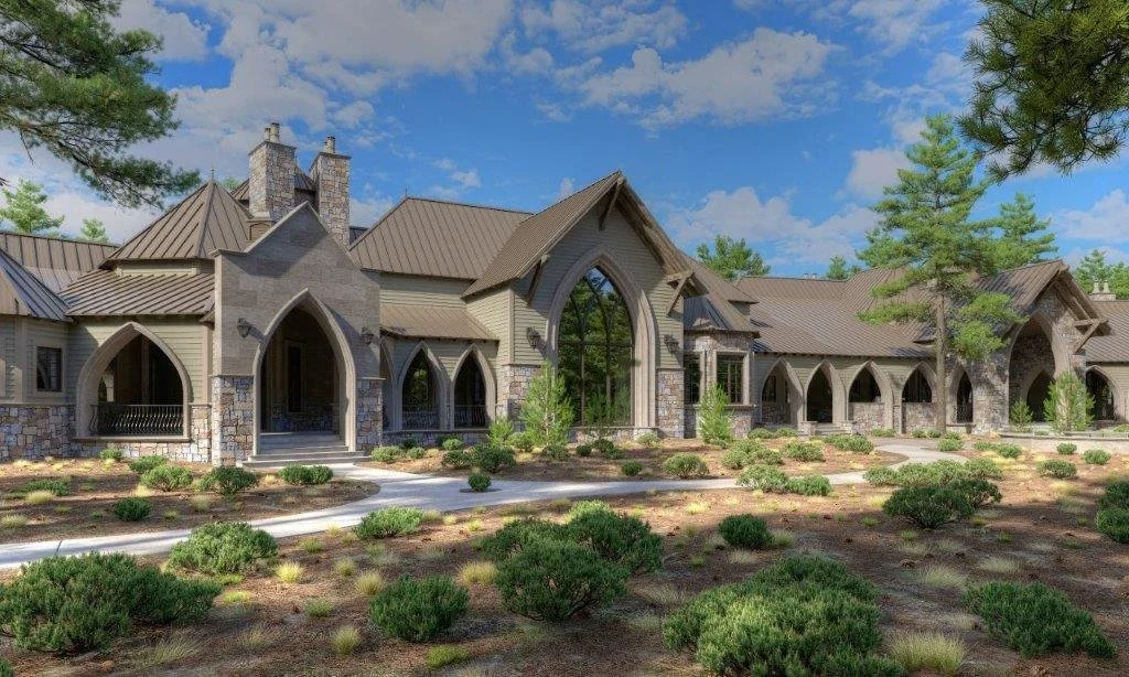 View 22 Detailed.jpg