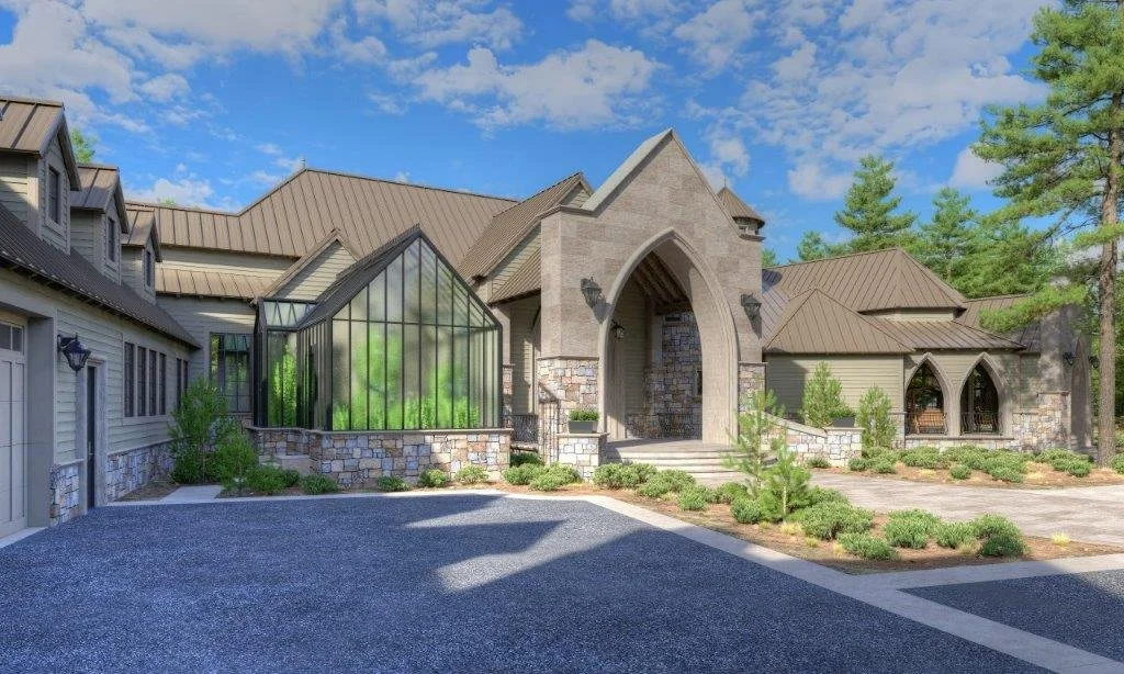 View 14 Detailed.jpg