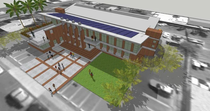 1st Frat_modern scheme_rev 2_site perspective_1.jpg