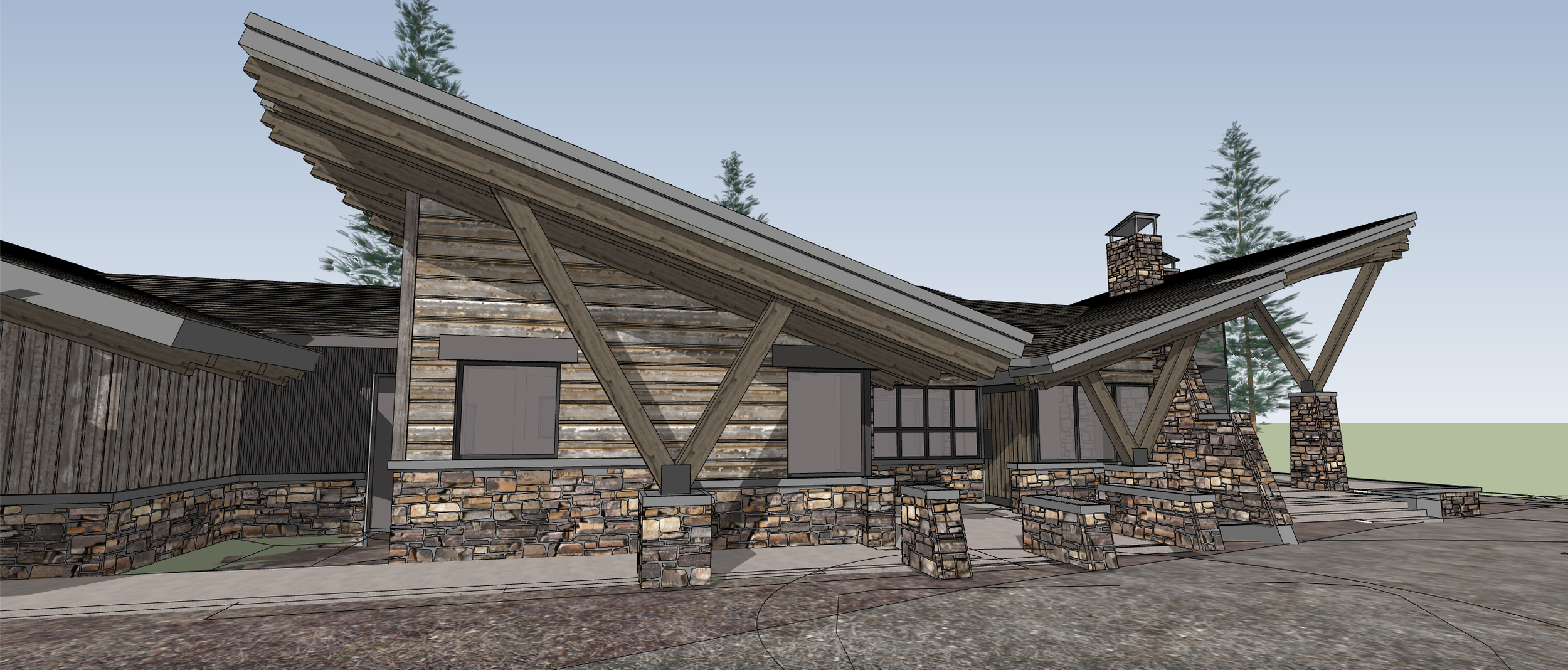 Screen Shot 2022-11-02 at 2.04.00 PM.png