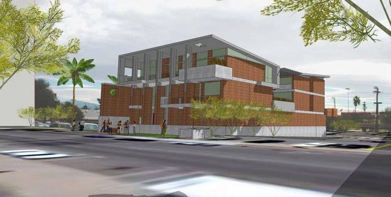 Sig Ep_photo match_2.jpg