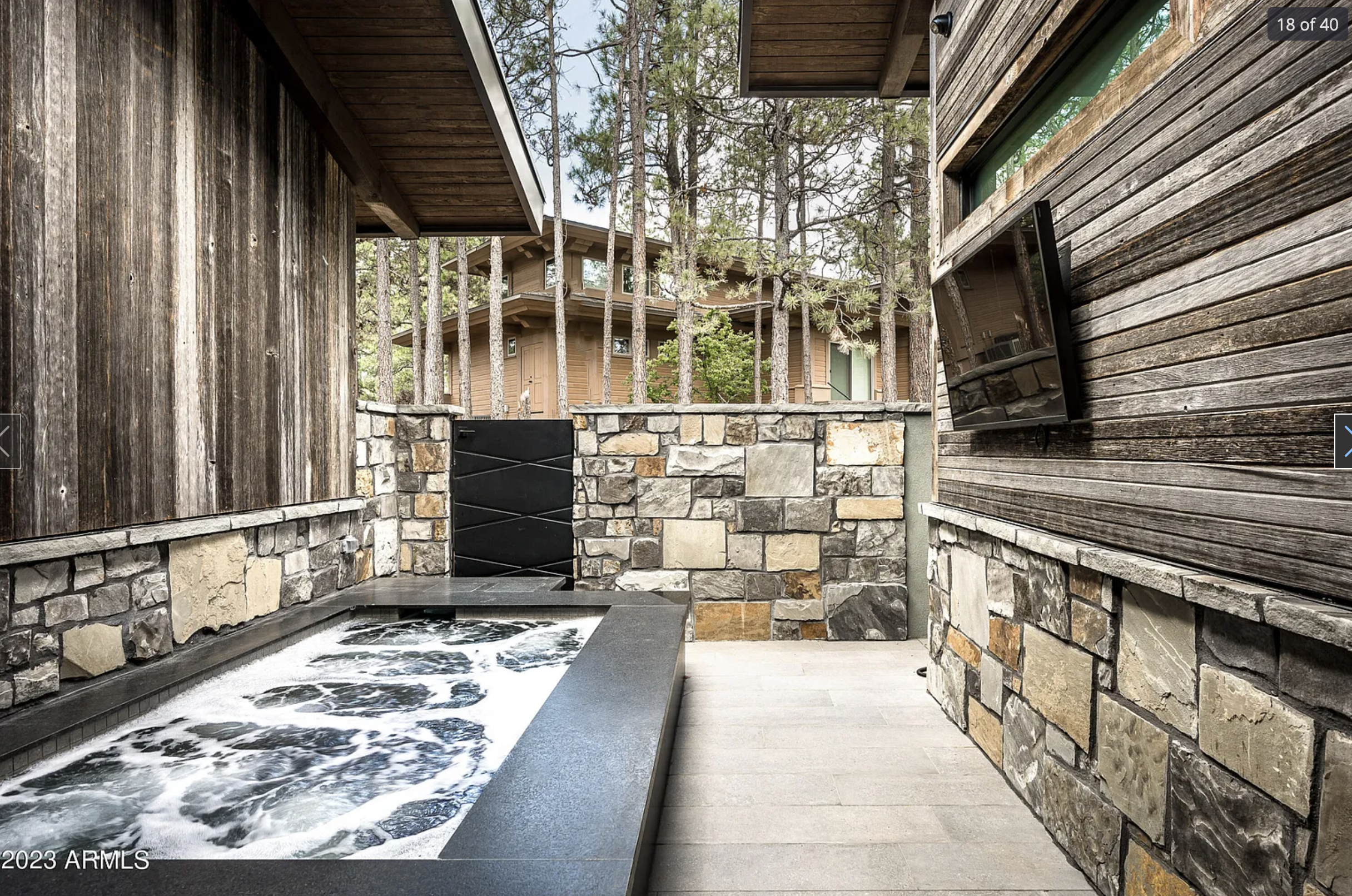 Screenshot 2024-11-06 at 9.30.39 AM.png