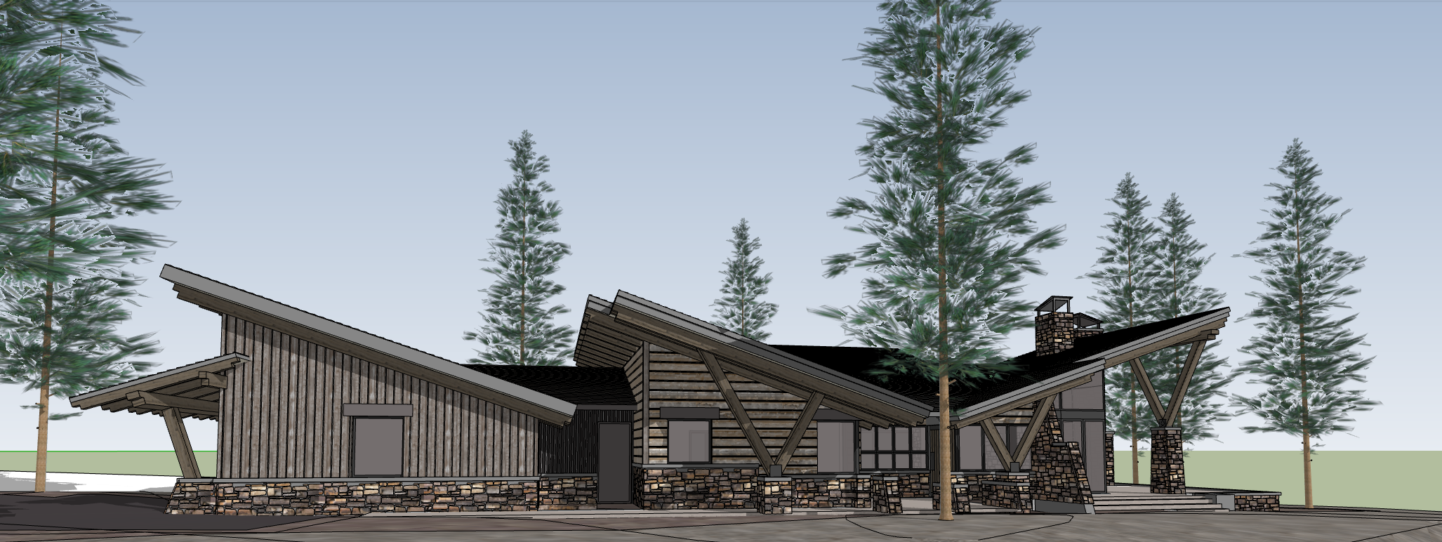 Screen Shot 2022-11-02 at 2.08.20 PM.png