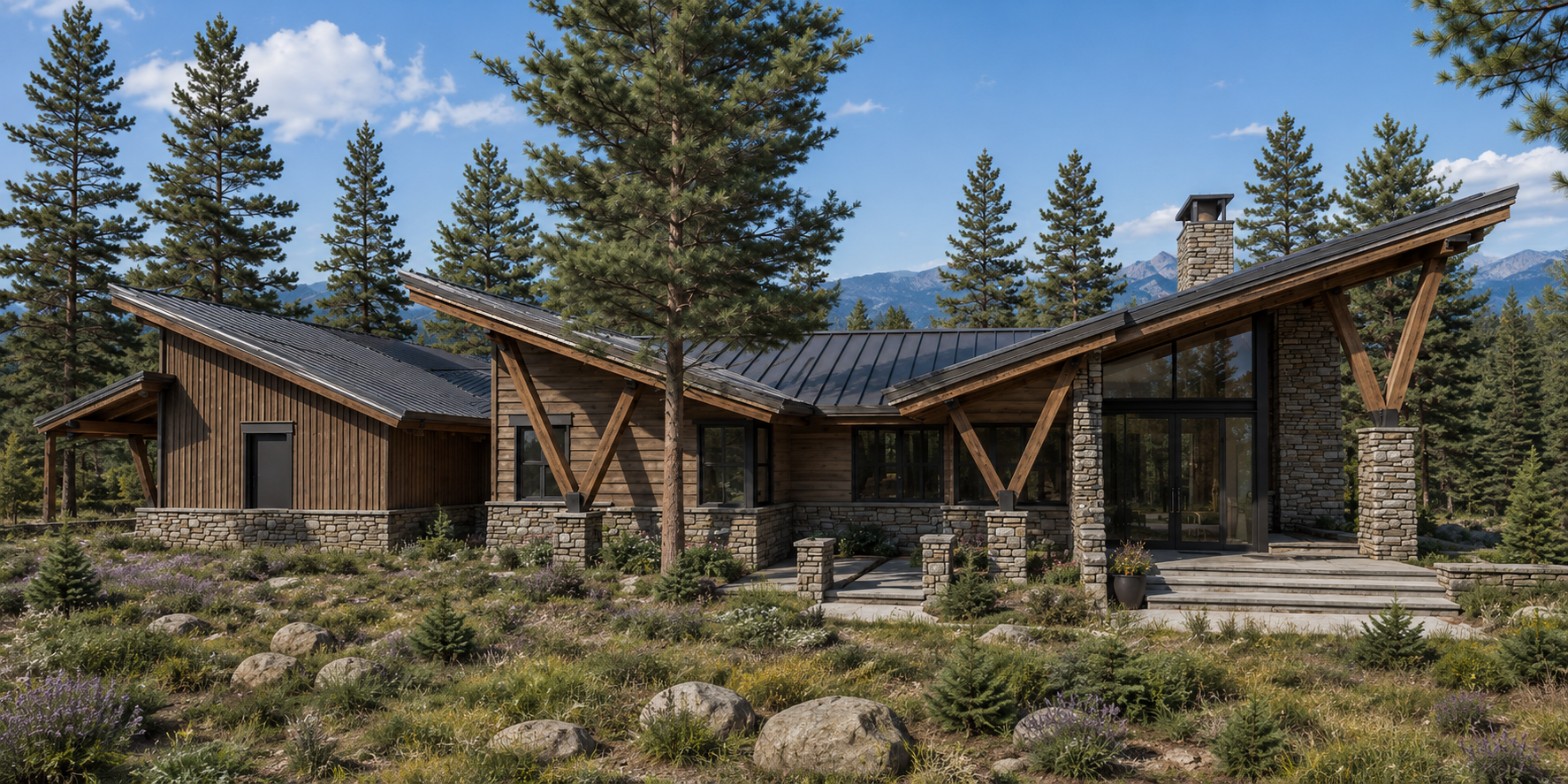 Forest Highlands Render 1.png