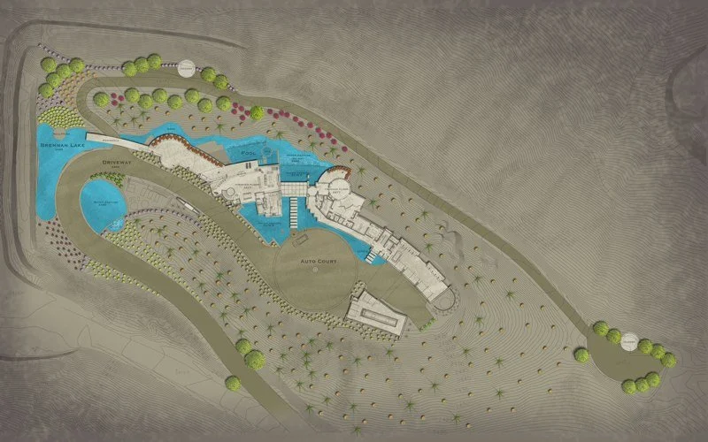 Brennan_colored landscape.jpg