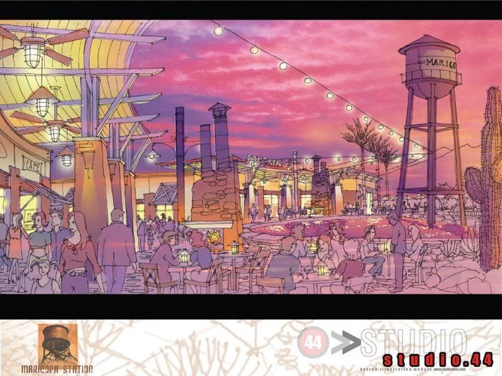 Studio 44 Images-8.jpg