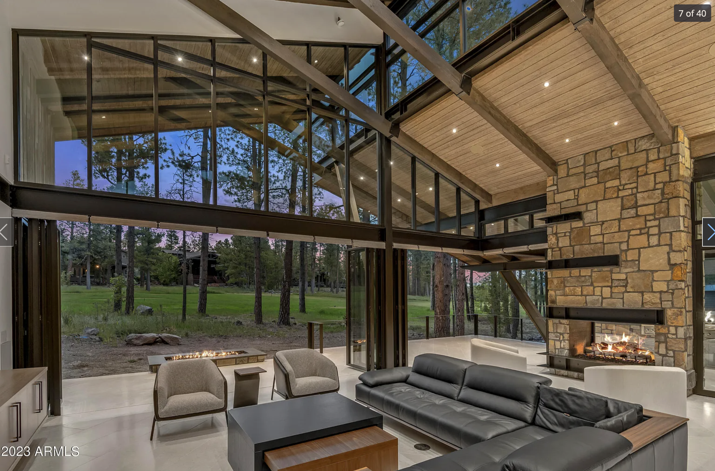 Screenshot 2024-11-06 at 9.28.28 AM.png