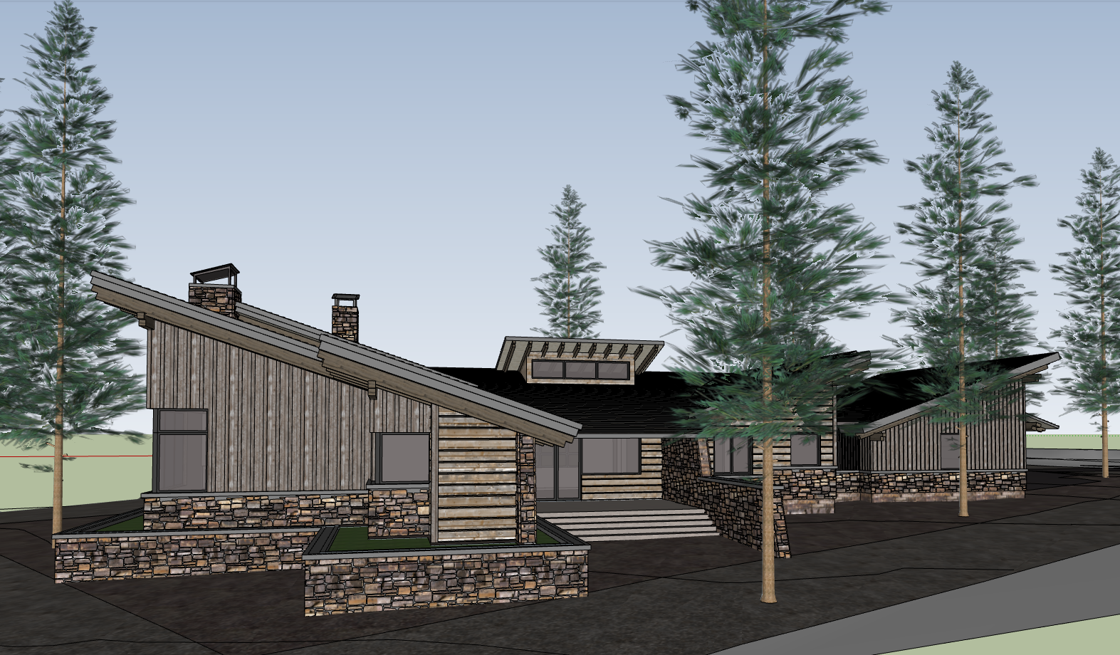 Screen Shot 2022-11-02 at 2.10.23 PM.png