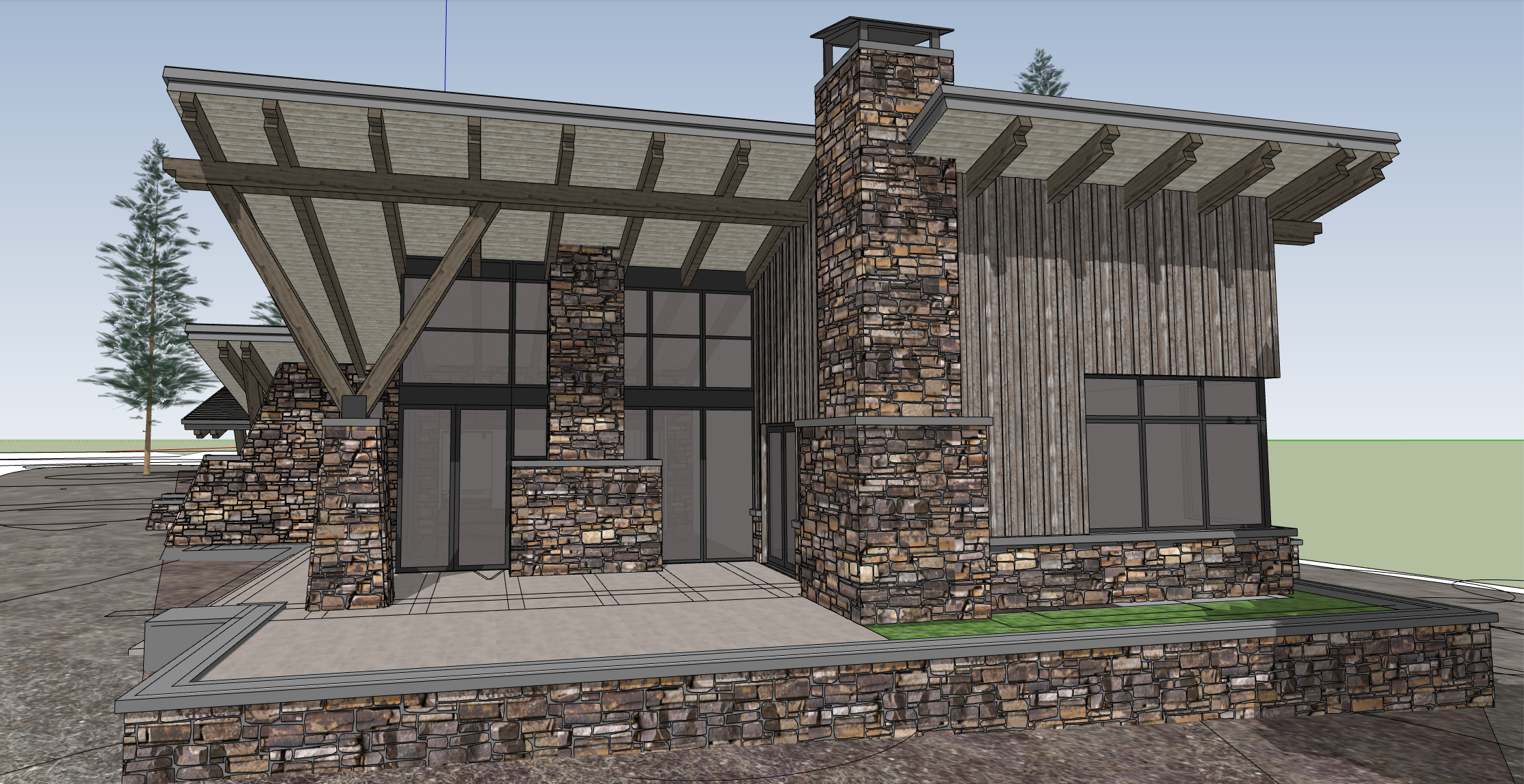 Screen Shot 2022-11-02 at 2.07.32 PM.png