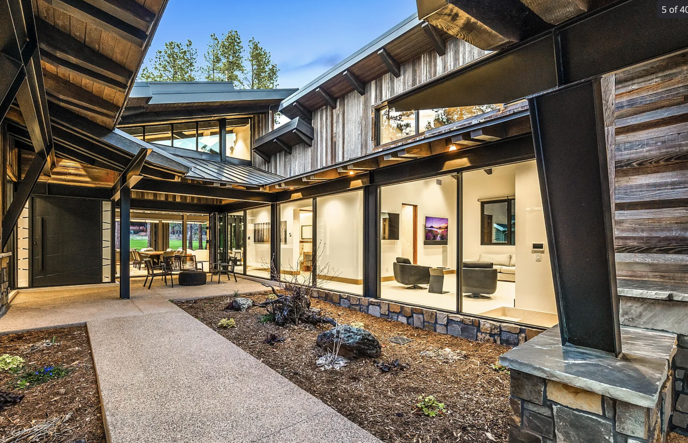 Screenshot 2024-11-06 at 9.27.59 AM.png