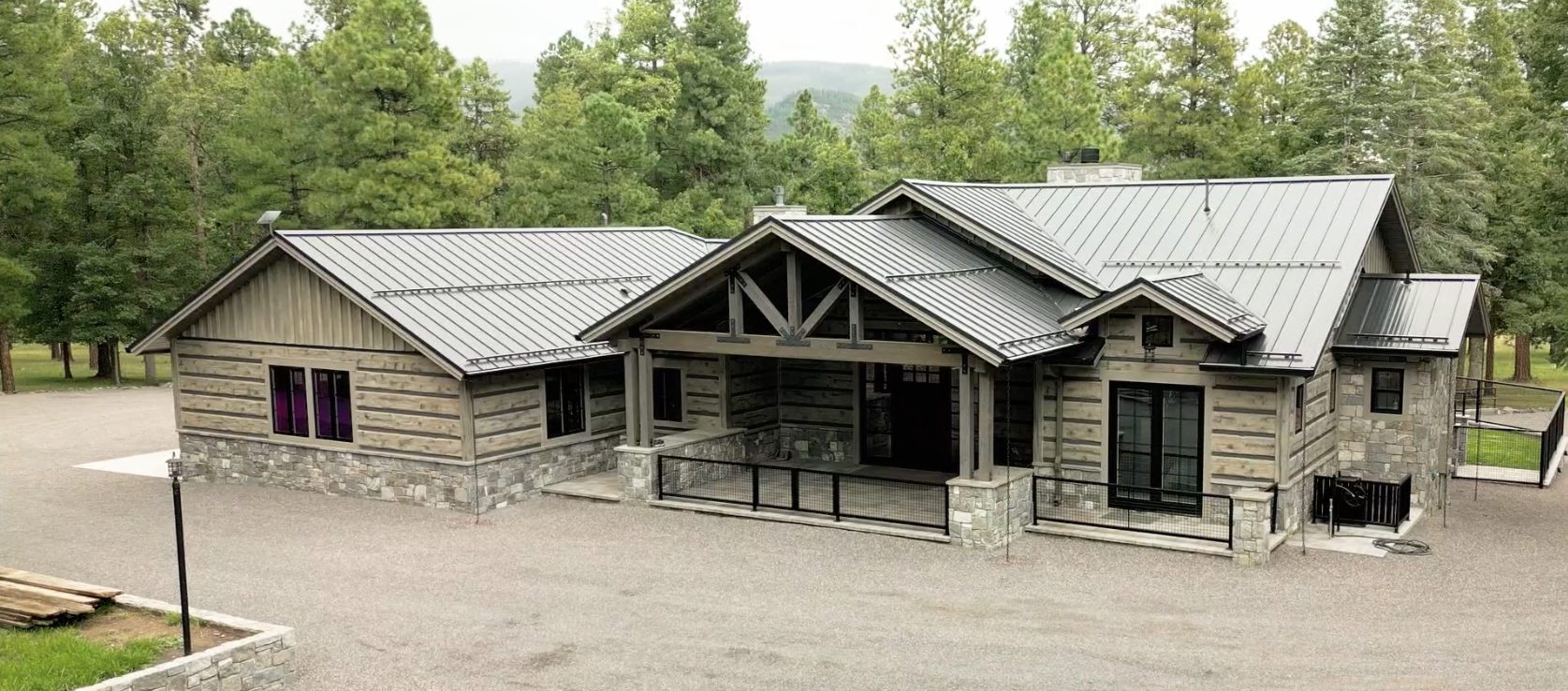 Screenshot 2026-02-27 at 7.53.15 AM.png