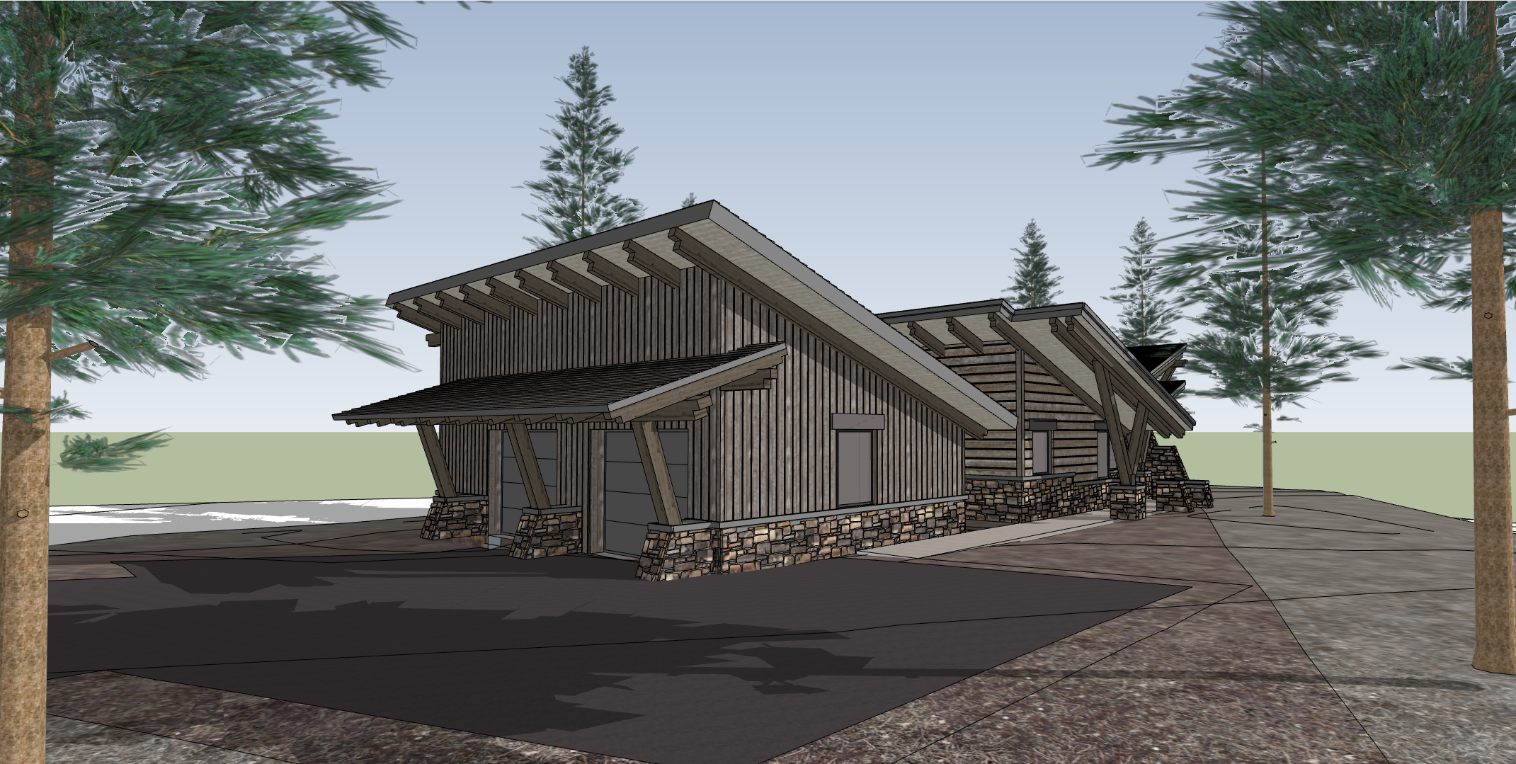 Screen Shot 2022-11-02 at 2.08.43 PM.png