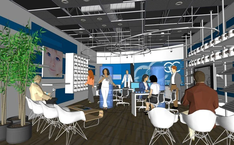 OV Eye Care_model 2.jpg