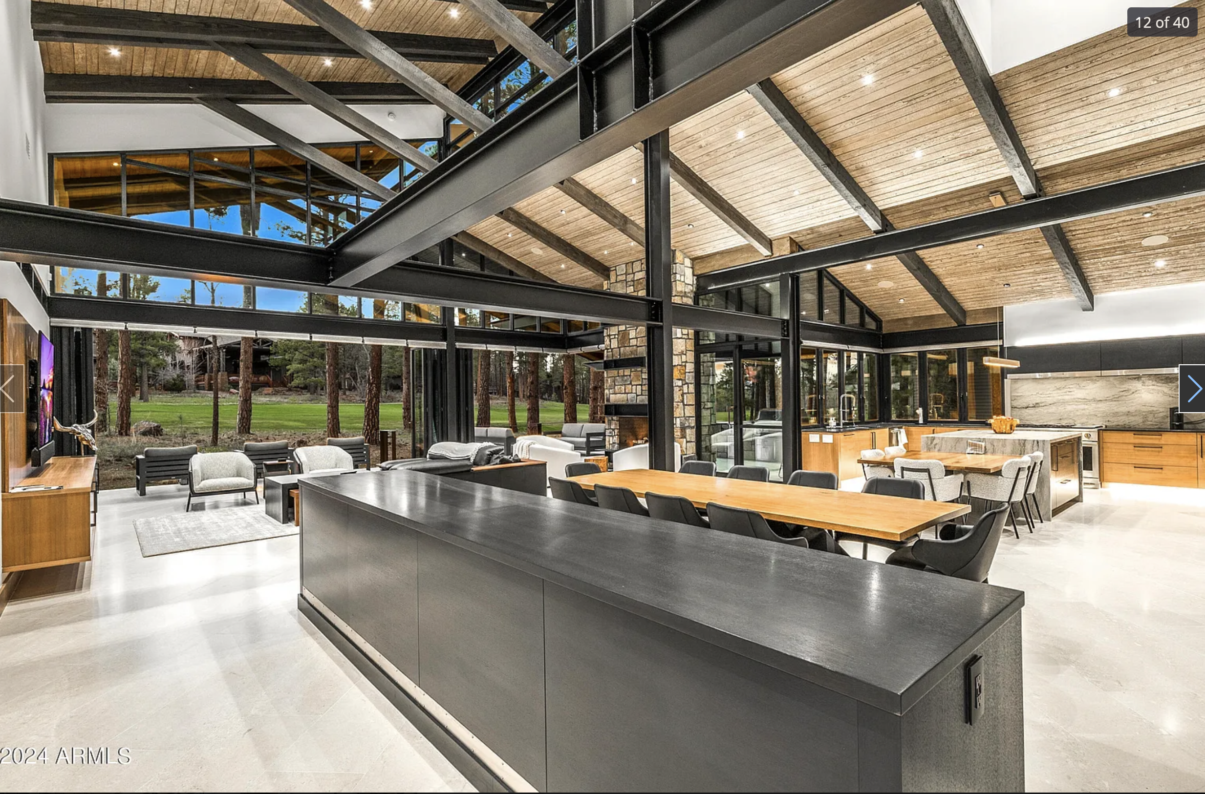 Screenshot 2024-11-06 at 9.29.29 AM.png