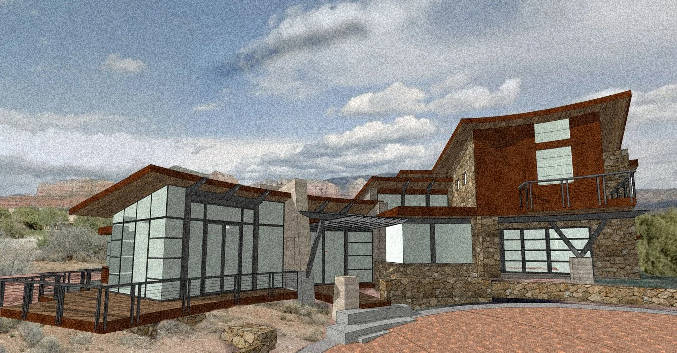 Powers_Sedona_Eye Level View 2 copy.jpg