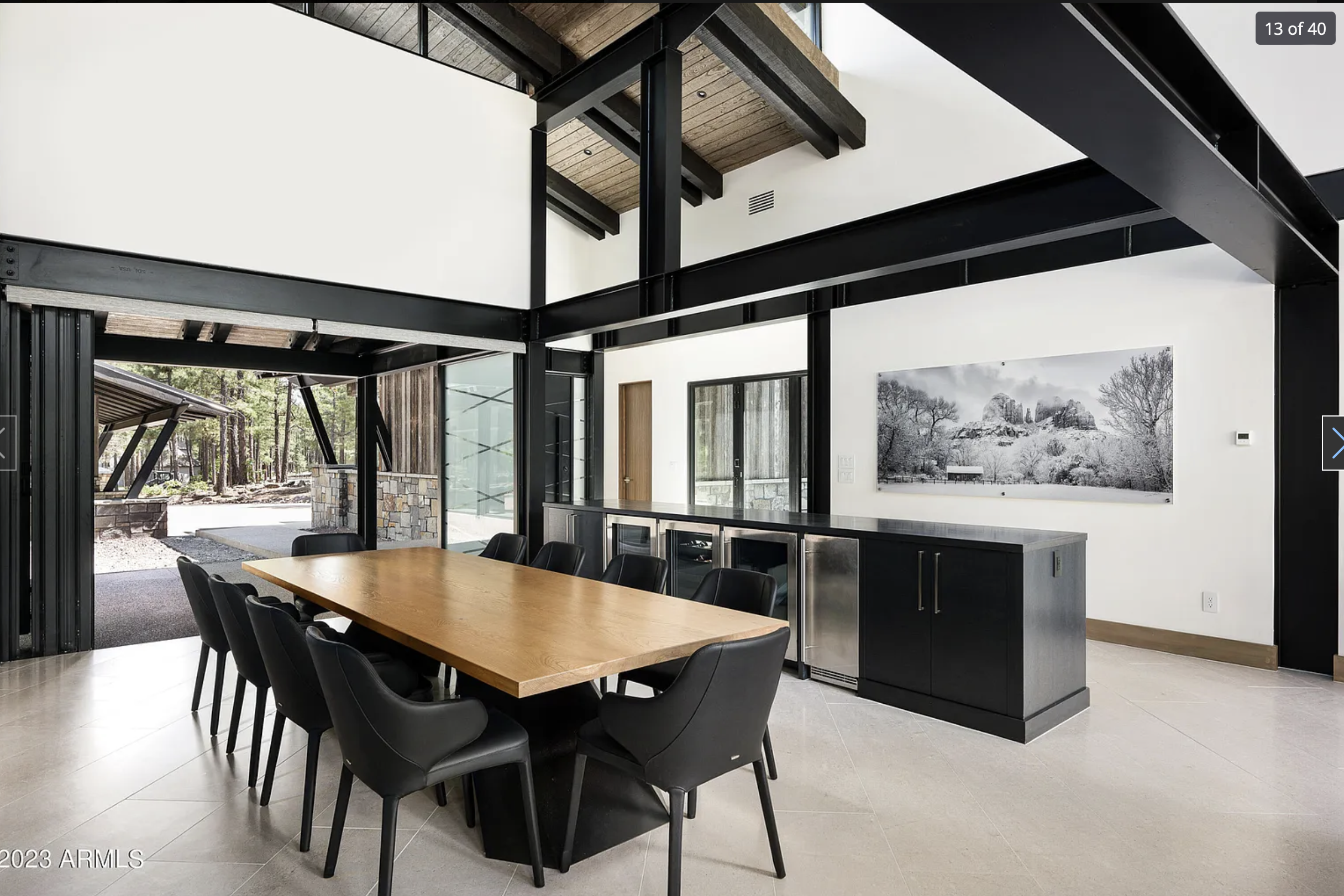 Screenshot 2024-11-06 at 9.29.40 AM.png