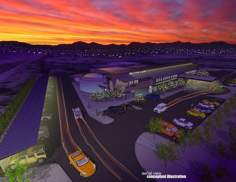 VSCT_aerial view_night.jpg