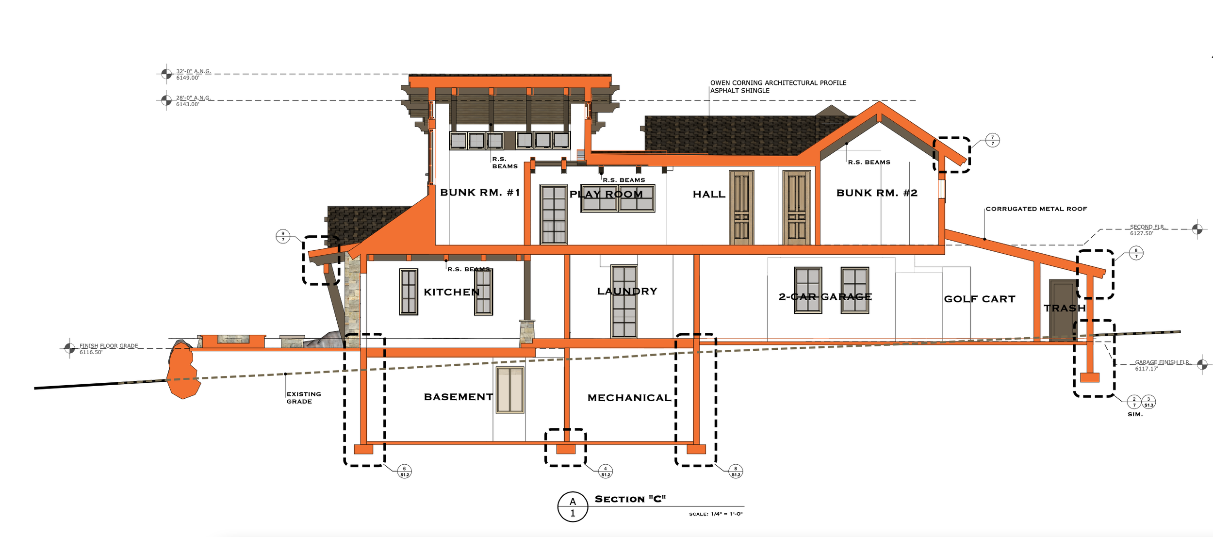 Screen Shot 2021-06-14 at 12.41.24 PM.png